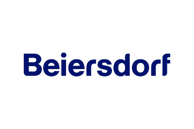 beiersdorf-logo