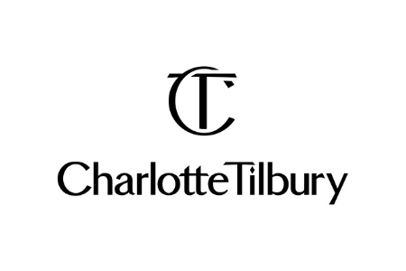 charlotte tilbury 450x300