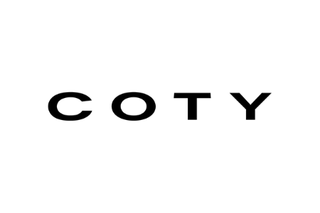 coty 450x300 (1)