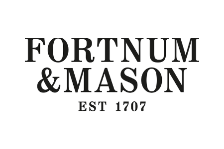 fortun and mason 450x300
