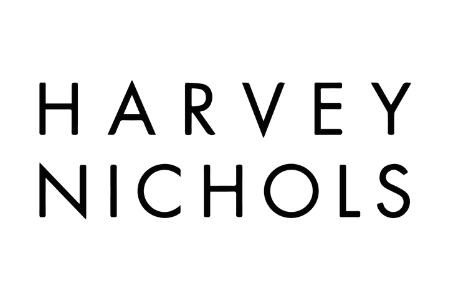 harvey nicols 450x300