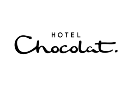 hotel chocolat 450x300
