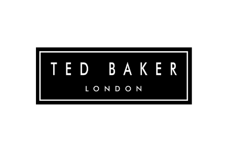 ted baker 450x300